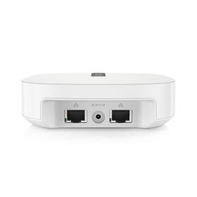 Sonos BoostUS1 easy-wifi-boost setup graphic.