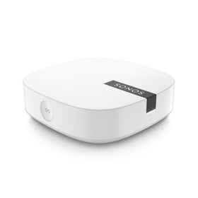 Sonos BoostUS1 ethernet-ports image showing wired connectivity for reliable home network.