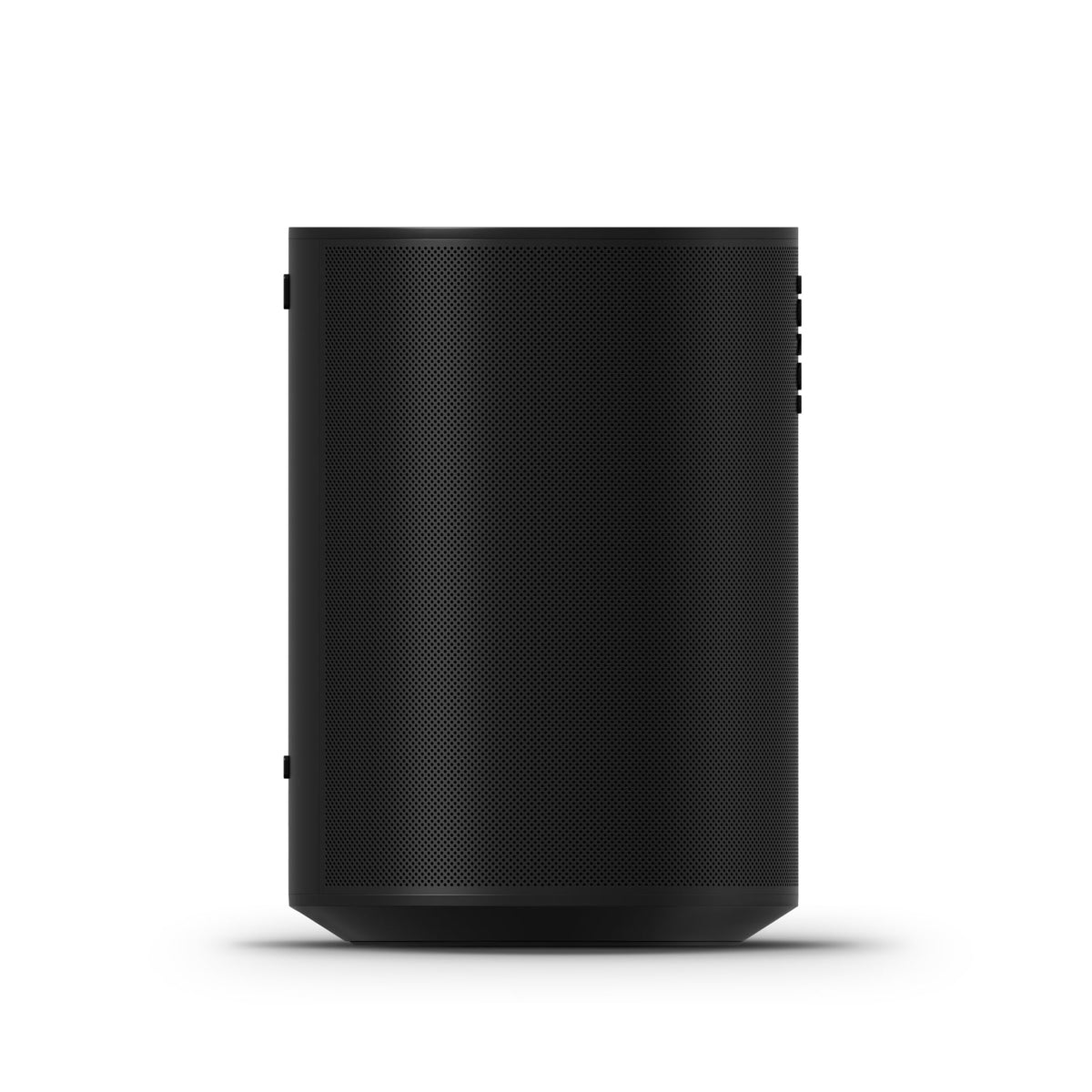 Sonos Era 100 back panel with ports and line-in options