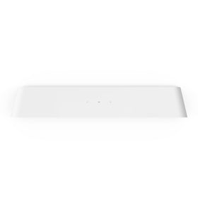 Sonos Ray AirPlay 2 setup enables seamless wireless streaming