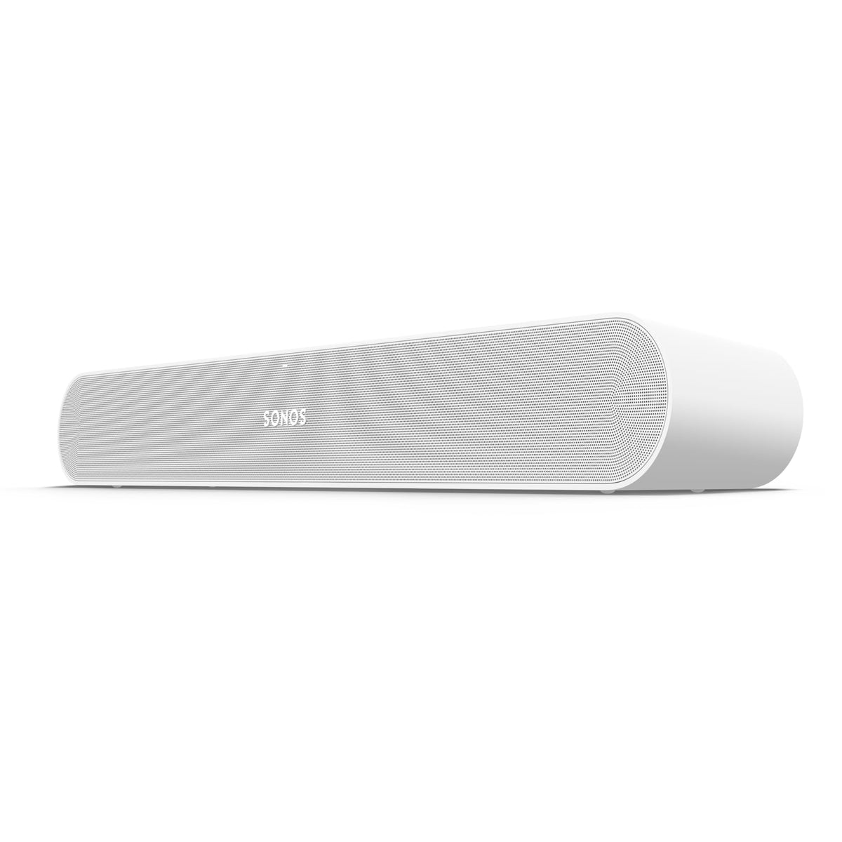 Sonos Ray dynamic soundstage demo highlights immersive audio