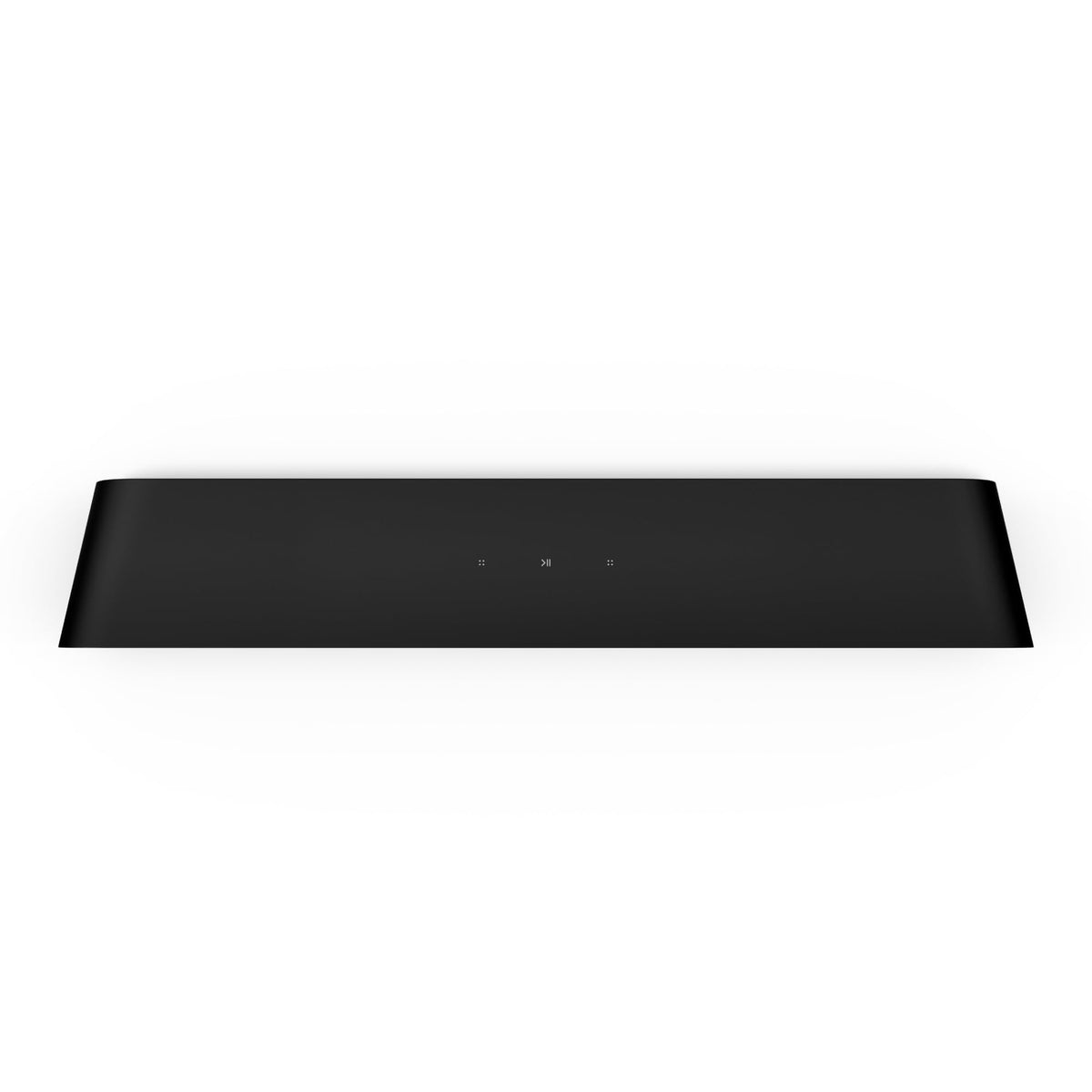 Sonos Ray placement on wall or shelf for immersive soundstage.