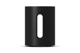 Pairing Sub Mini with Beam or Ray for immersive TV and music