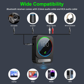 SONRU 24-hour battery keeps listening on long trips and daily commutes.