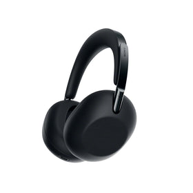 Sony 1000X Collexion headphones luxury design for refined comfort