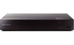 Sony 6-foot HDMI cable included speeds up setup