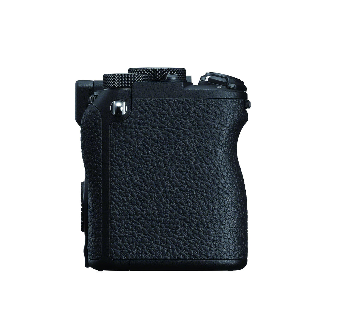 Sony Alpha 7C II kit with accessories showcases ready-to-shoot setup for creators