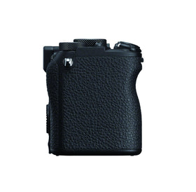 Sony Alpha 7C II kit with accessories showcases ready-to-shoot setup for creators