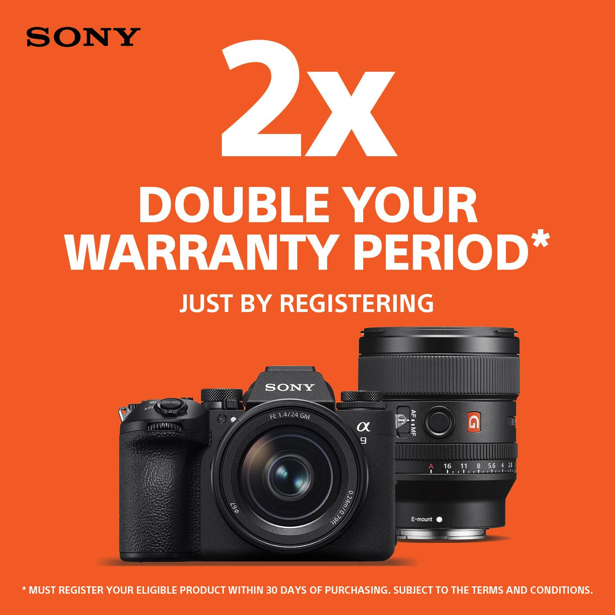 Sony Alpha 7CR 5-axis stabilization delivers steadier handheld shots across low light.