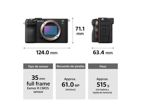 Sony Alpha 7CR Real-time AI recognition demonstrates precise subject tracking in dynamic scenes.