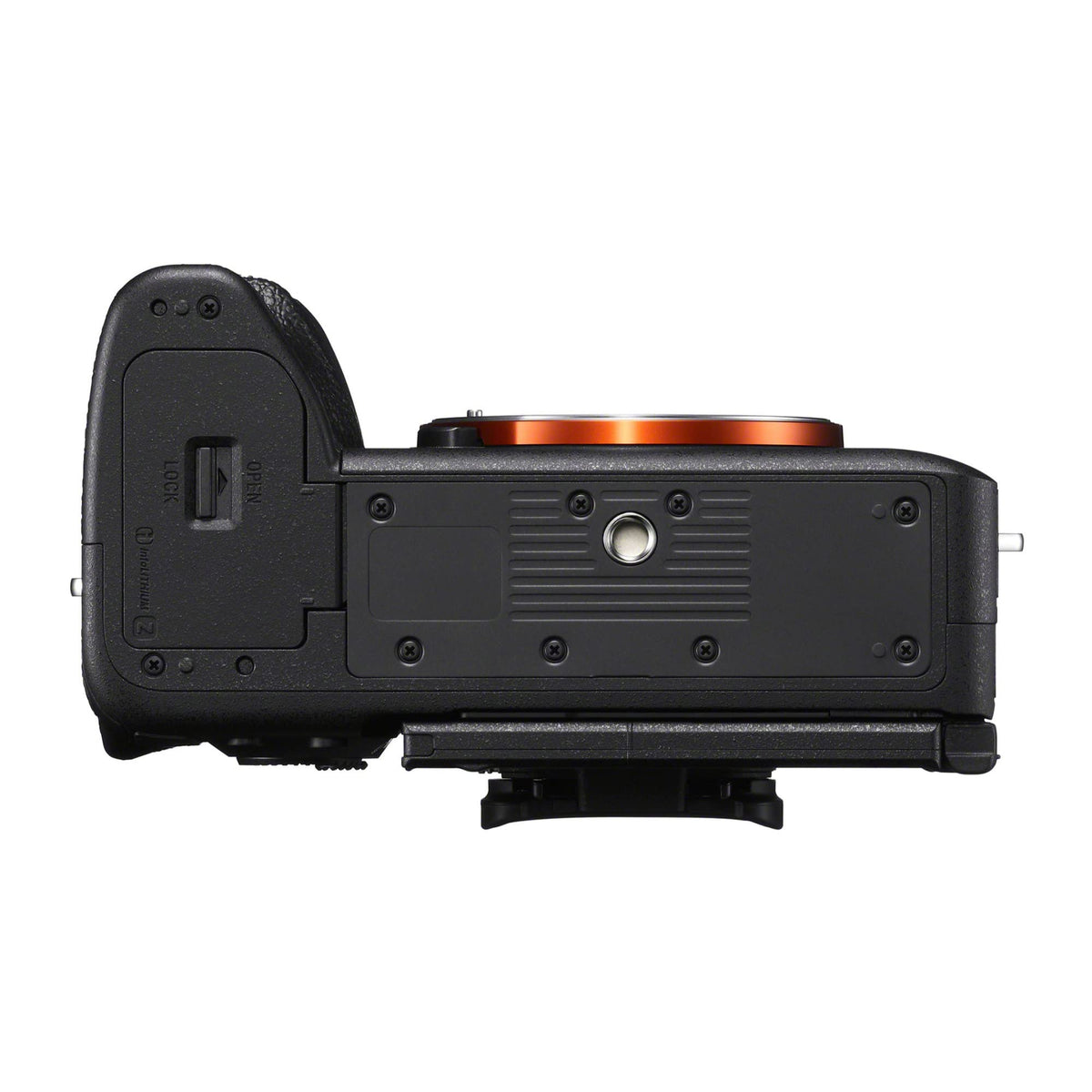 Sony Alpha 7R V suits hybrid creators with stills and video workflows.
