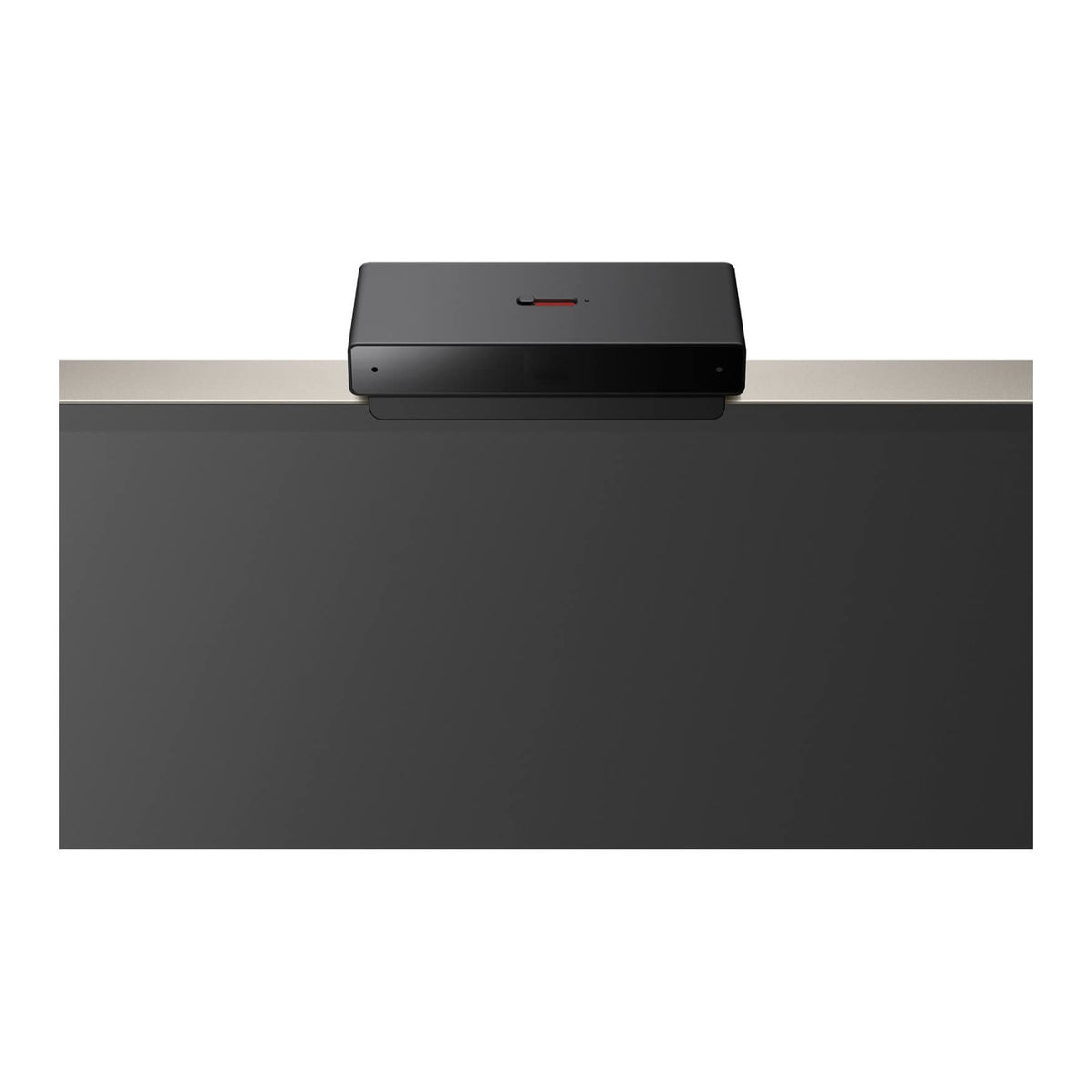 Compatibility across select 2022–2025 BRAVIA models for flexible setup.