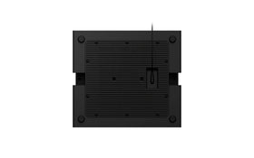 Sony BRAVIA Connect App assists setup and bass tuning on your phone.