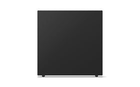 Sony BRAVIA Connect App interface for quick setup and tuning