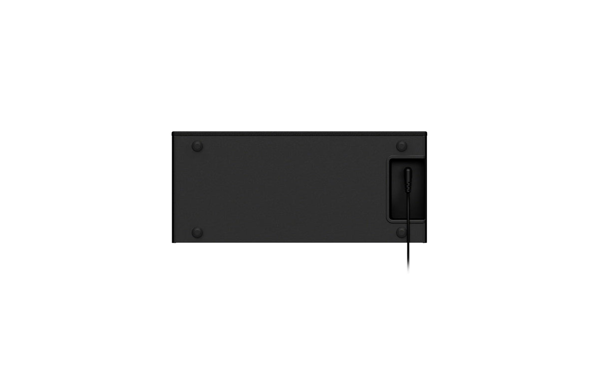 Sony BRAVIA Sub 8 with HT-A7000 showing broad compatibility