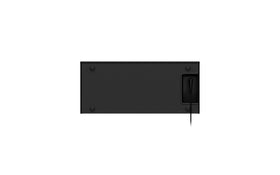 Sony BRAVIA Sub 8 with HT-A7000 showing broad compatibility