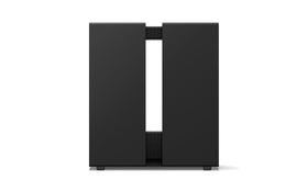 Sony BRAVIA Sub-9 packaging includes quick-start guide for fast setup.