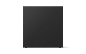 Sony BRAVIA Sub-9 paired with HT-A7000 for richer cinematic low end.