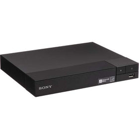Sony DLNA wireless display shows media from PC on the big screen