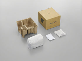 Sony FX2 flexible Log modes support tailored cinematic workflows.