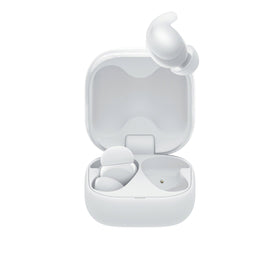 Sony LinkBuds Fit multipoint connection for seamless device switching