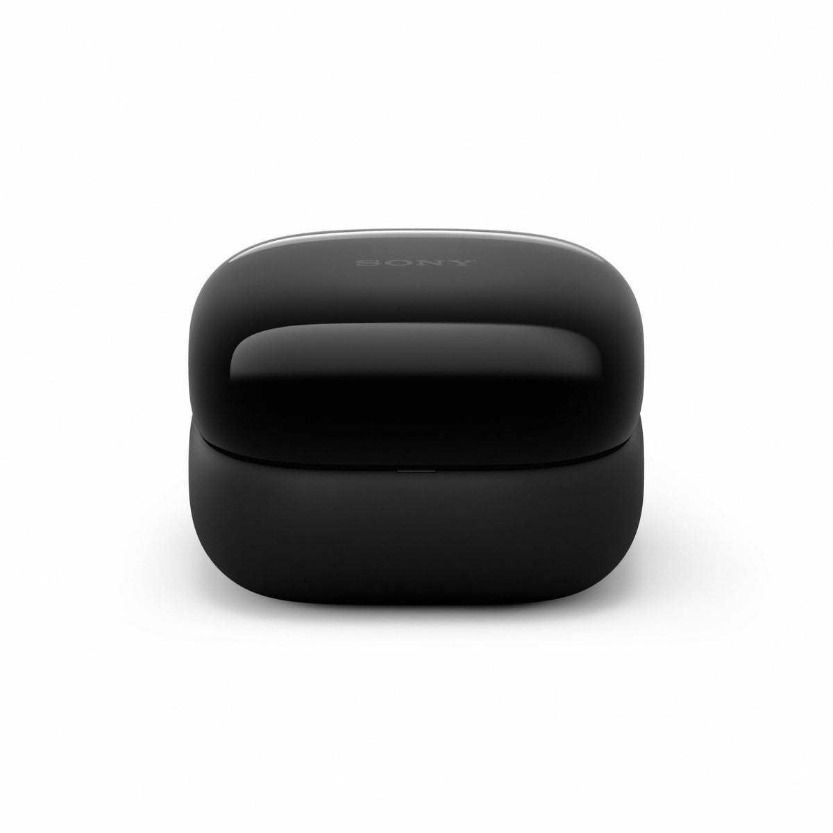 Sony LinkBuds Fit earbuds with advanced noise canceling for clearer audio.