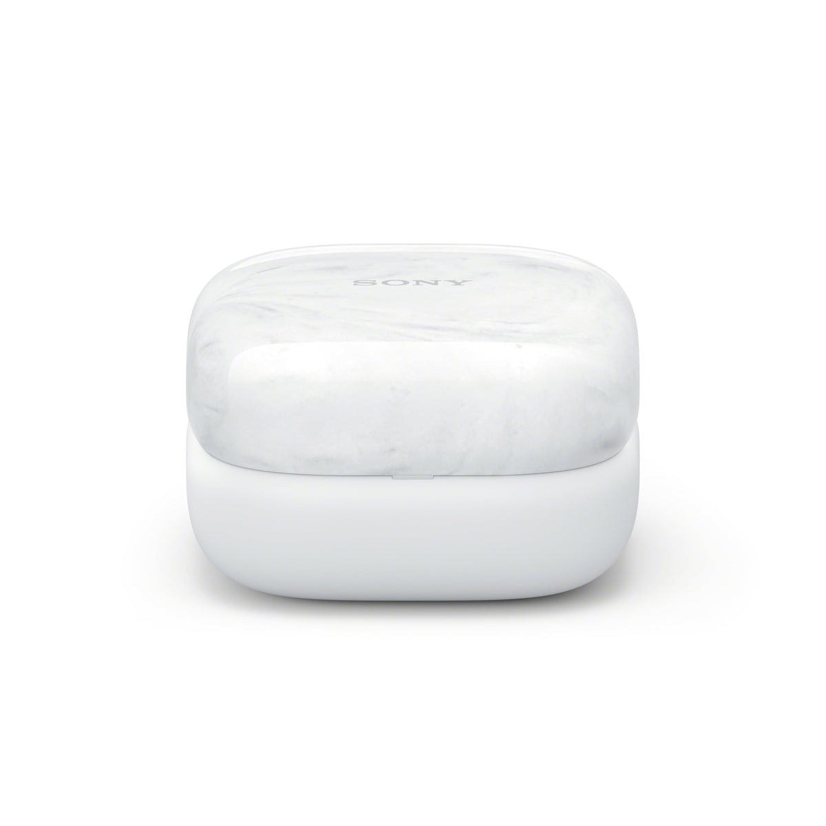 Sony LinkBuds Open IPX4 sweat resistance for workouts