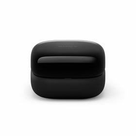 Sony LinkBuds Open IPX4 protection against sweat and splashes.