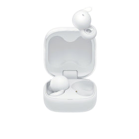 Sony LinkBuds Open multipoint connection for seamless device switching