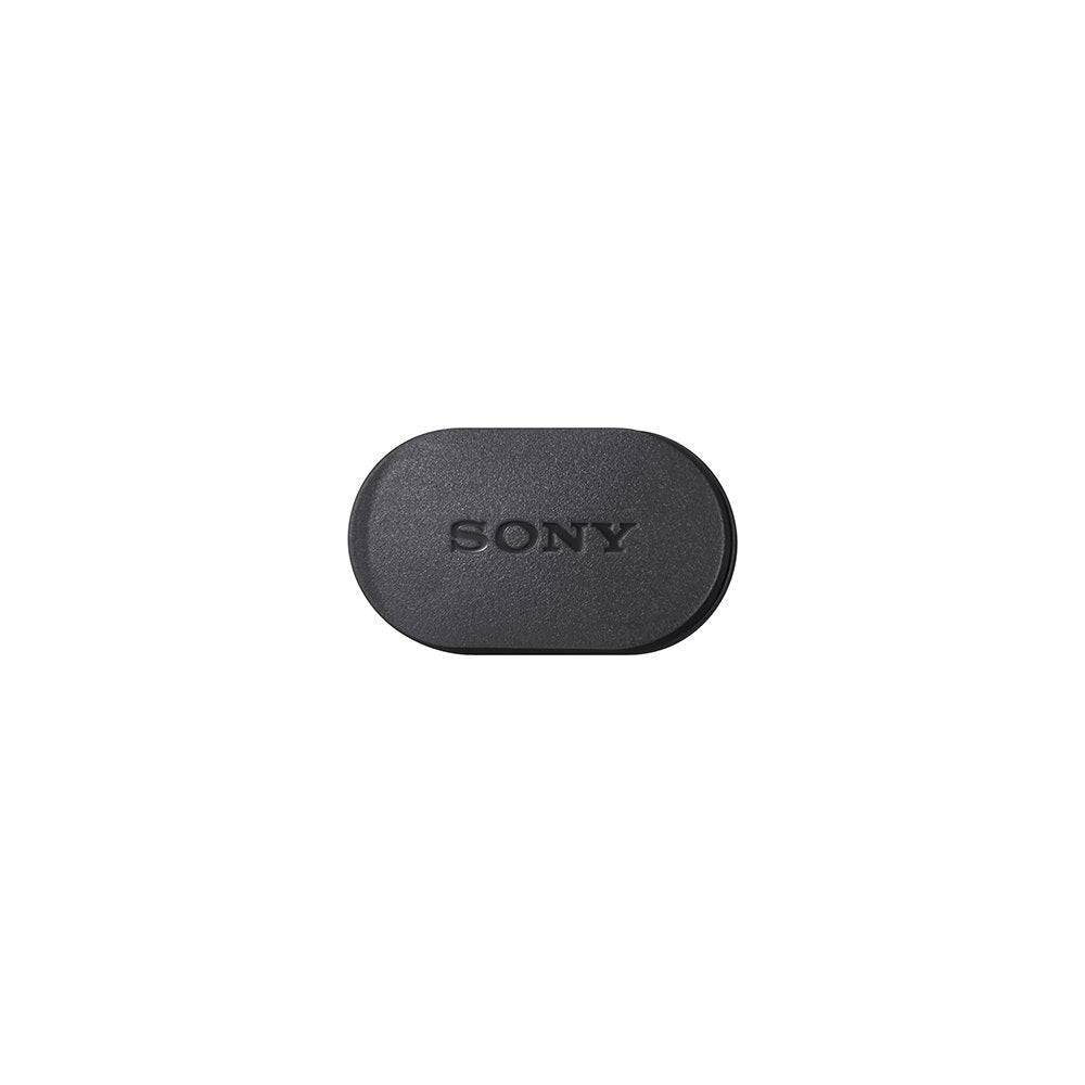 Sony MDR-XB75AP B wired control with microphone supports calls and music on the go