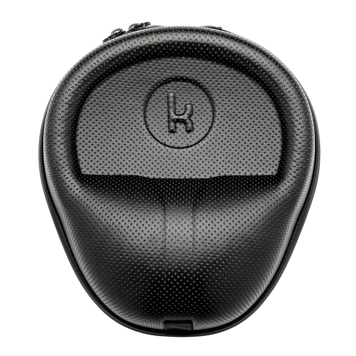 Sony MDR7506 headband construction detail for durable daily use