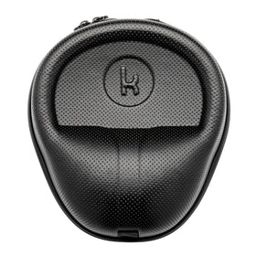 Sony MDR7506 headband construction detail for durable daily use