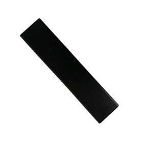 Sony RMT-TX300P remote buttons close-up ideal for navigating TV and streaming