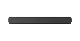 Sony S100F HDMI ARC setup simplifies TV audio integration
