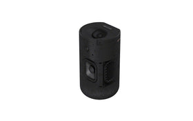Sony SA-RS5 quick charging battery for rapid use