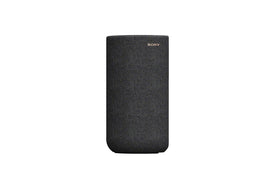 Sony SA-RS5 direct wireless connection to BRAVIA Theater
