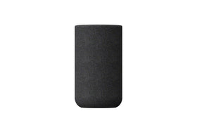 Sony SA-RS5 upfiring speakers delivering immersive audio