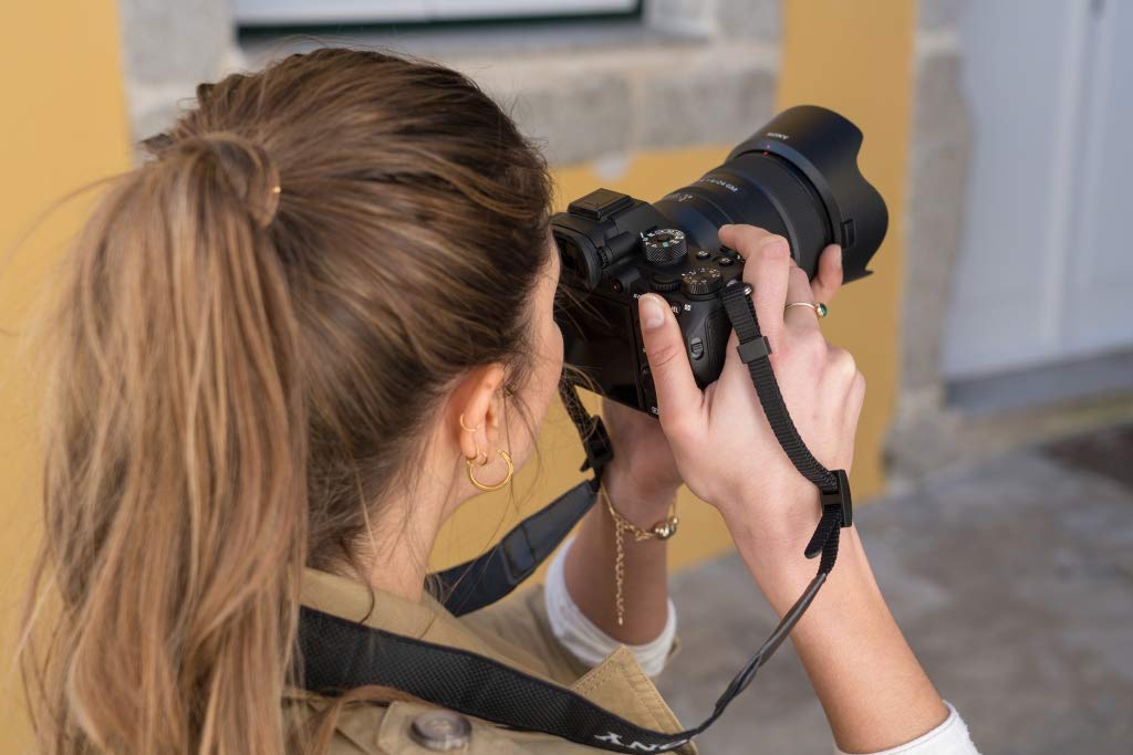 Sony SEL24F14GM renewed packaging offers budget access to premium optics