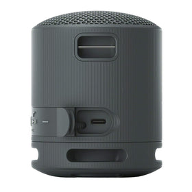 Sony SRS-XB100 inside Knox Gear hard-shell case for impact protection