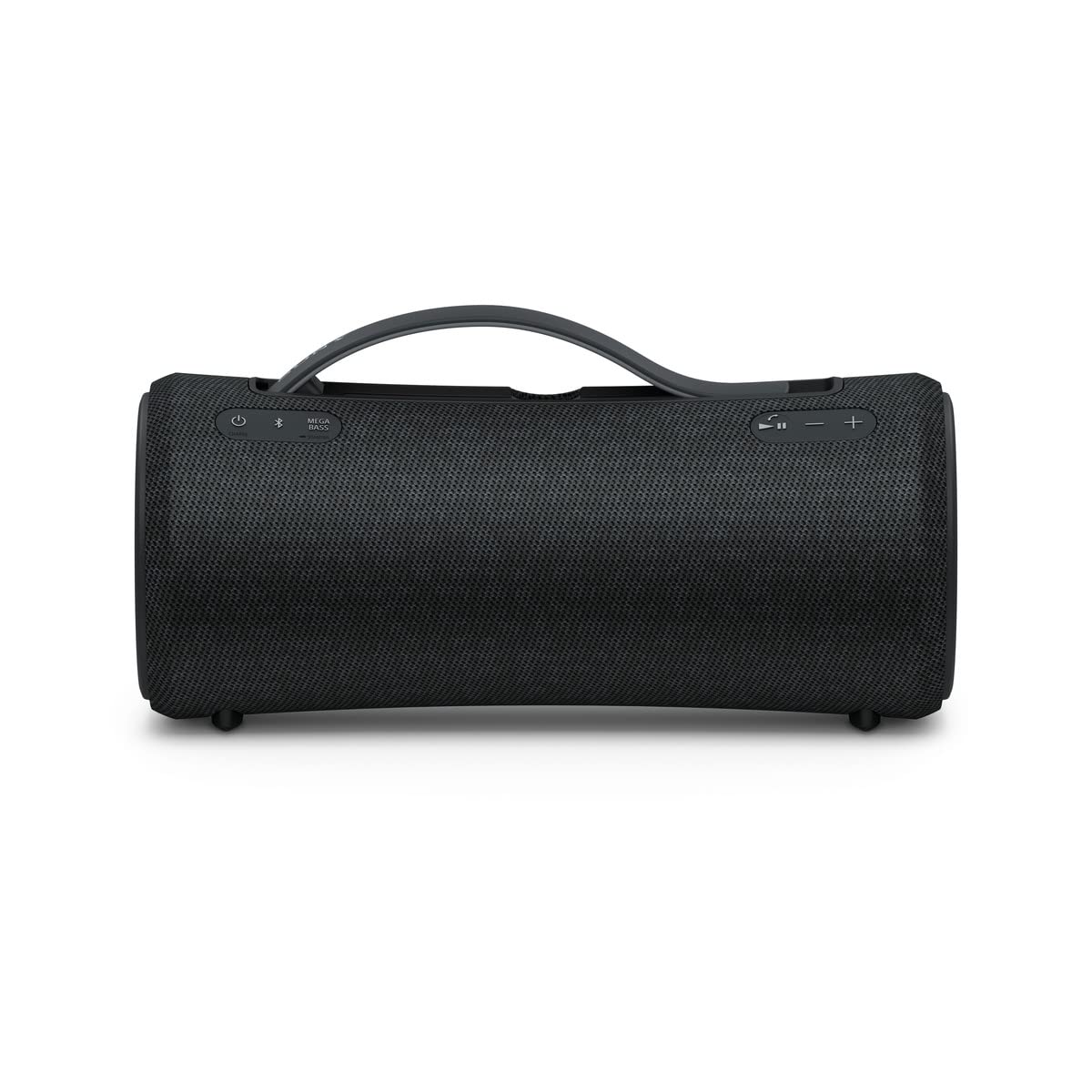 Sony SRS-XG300 Bluetooth wireless streaming from compatible devices