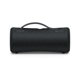 Sony SRS-XG300 Bluetooth wireless streaming from compatible devices