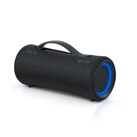 Sony SRS-XG300 powerful-sound delivering room-filling audio