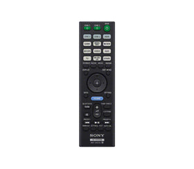 Sony STRAZ1000ES calibration interface enables precise room tuning