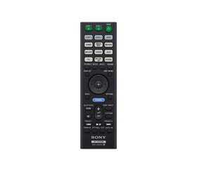 Sony STRAZ3000ES calibration features reveal precise room adaptation