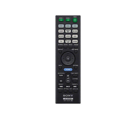 Sony STRAZ5000ES Dolby Atmos setup image highlights immersive listening possibilities