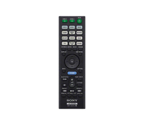 Sony STRAZ7000ES calibration area for advanced digital room tuning