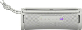 Sony ULT Field 1 battery life up to 12 hours for all-day listening.