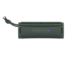 Sony ULT Field 1 Forest Gray color option adds a stylish, subtle look.
