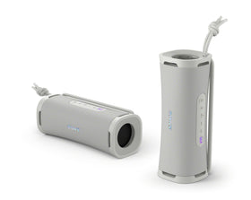 Sony ULT Field 1 detachable strap for flexible carrying