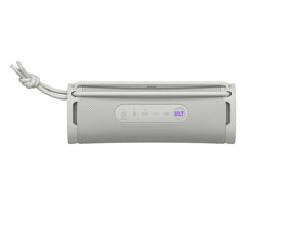 Sony ULT Field 1 off white color for stylish portability